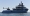 Яхта Sanlorenzo 500Exp Ocean Dreamwalker III | ID: 581