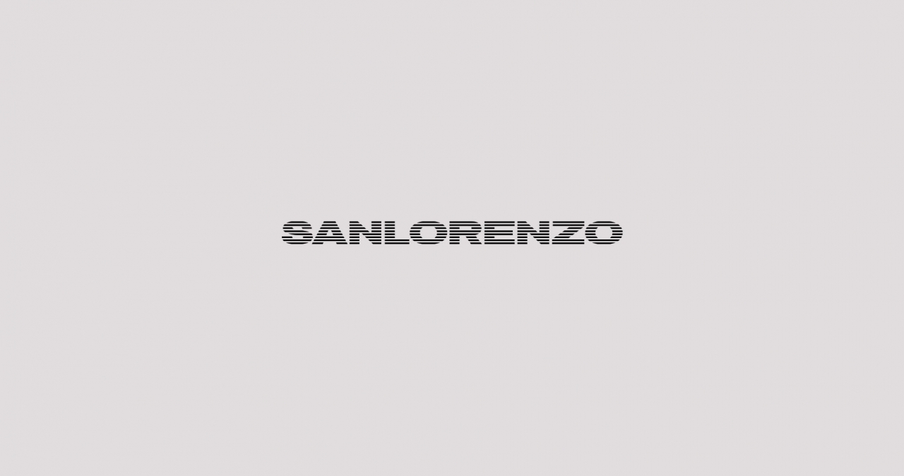 Sanlorenzo 40Alloy Liliya | Интерьер 1