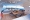 4714ru-IMG_7570
