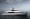 SD96: премьера новой яхты с дизайном от Патрисии Уркиолы