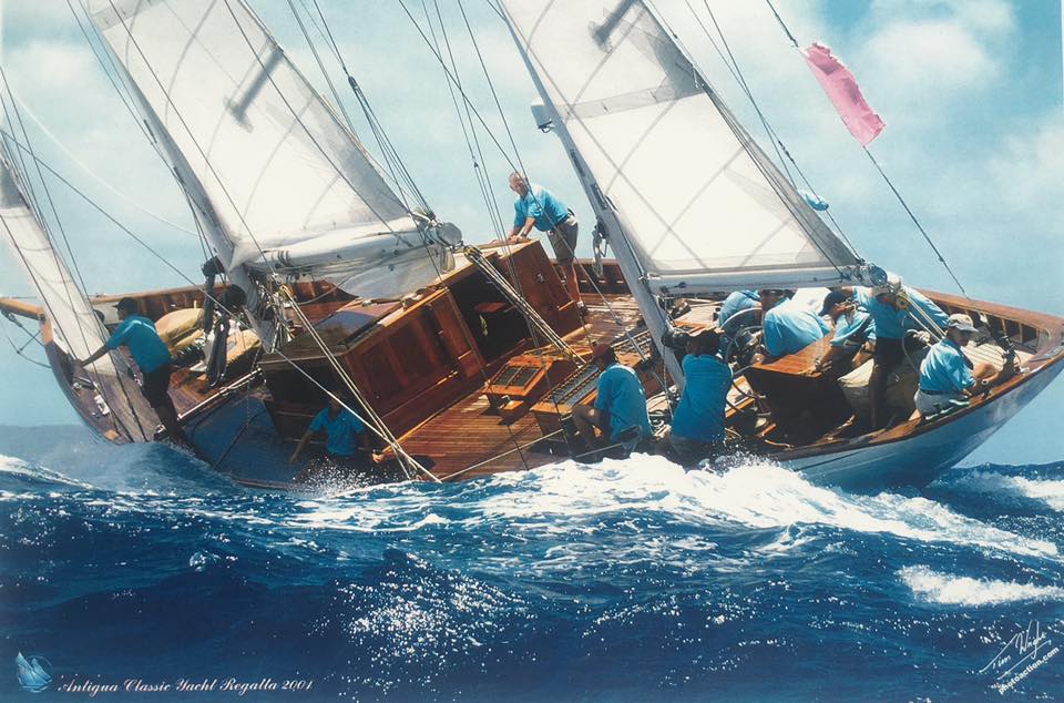 L’Odyssee | Экстерьер 1