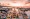 Sanlorenzo Group на Monaco Yacht Show 2025