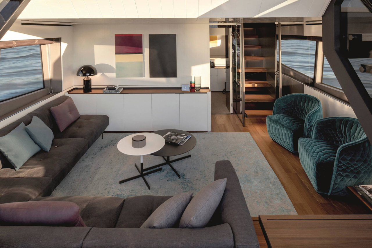 О нас | Bluegame1