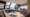 BG72_0001