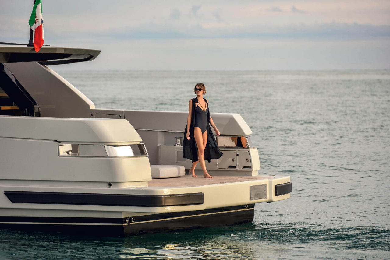 О нас | Bluegame2