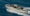 Яхта Bluegame BGX73 | ID: 17467
