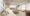 14430it-sd90-interni-2
