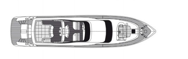 Olga I Maiora | ФЛАЙБРИДЖ