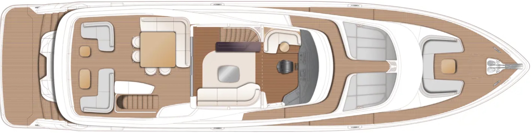 Princess X80 | ФЛАЙБРИДЖ