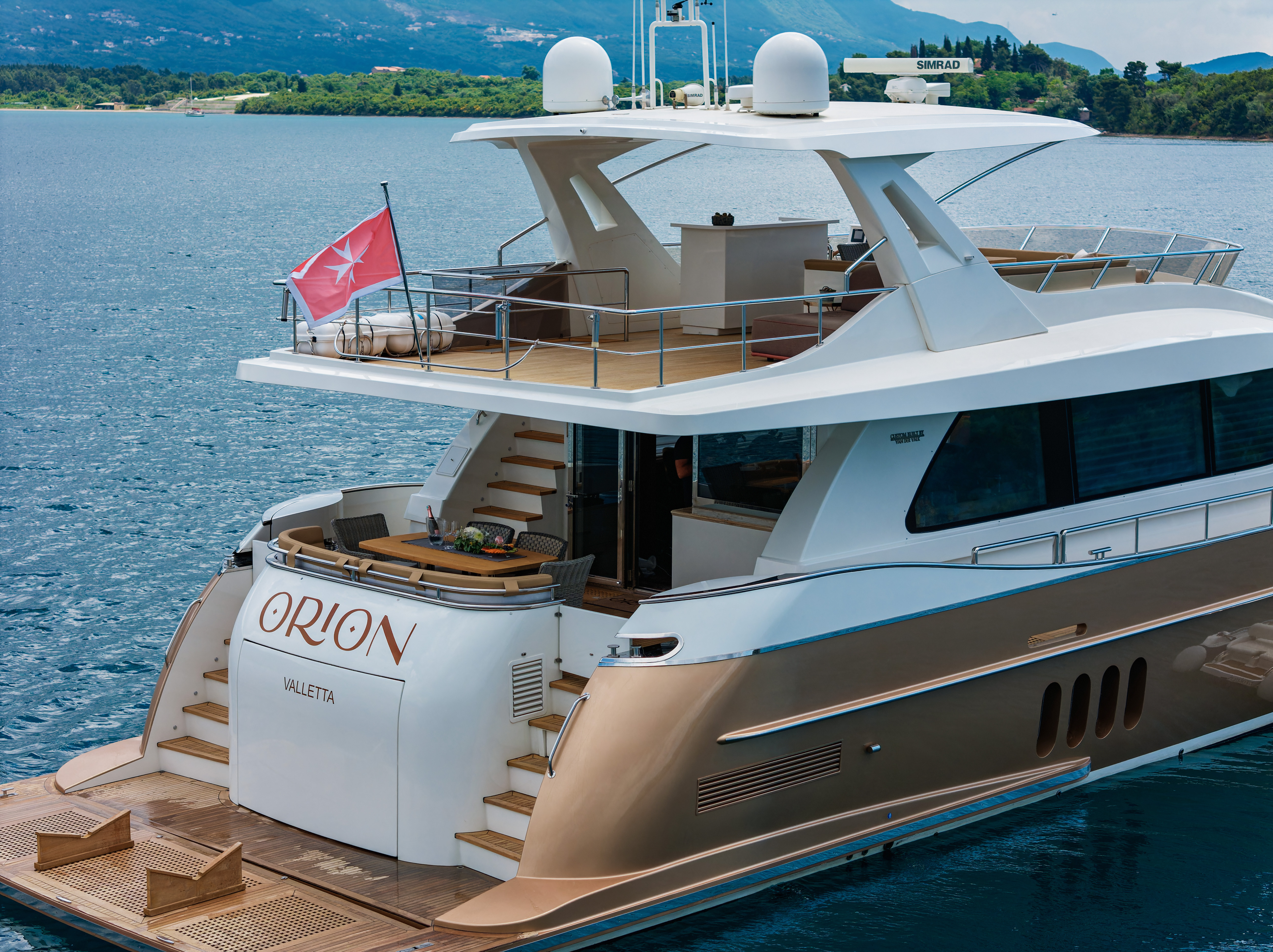 Wim Van der Valk Continental | Экстерьер 2