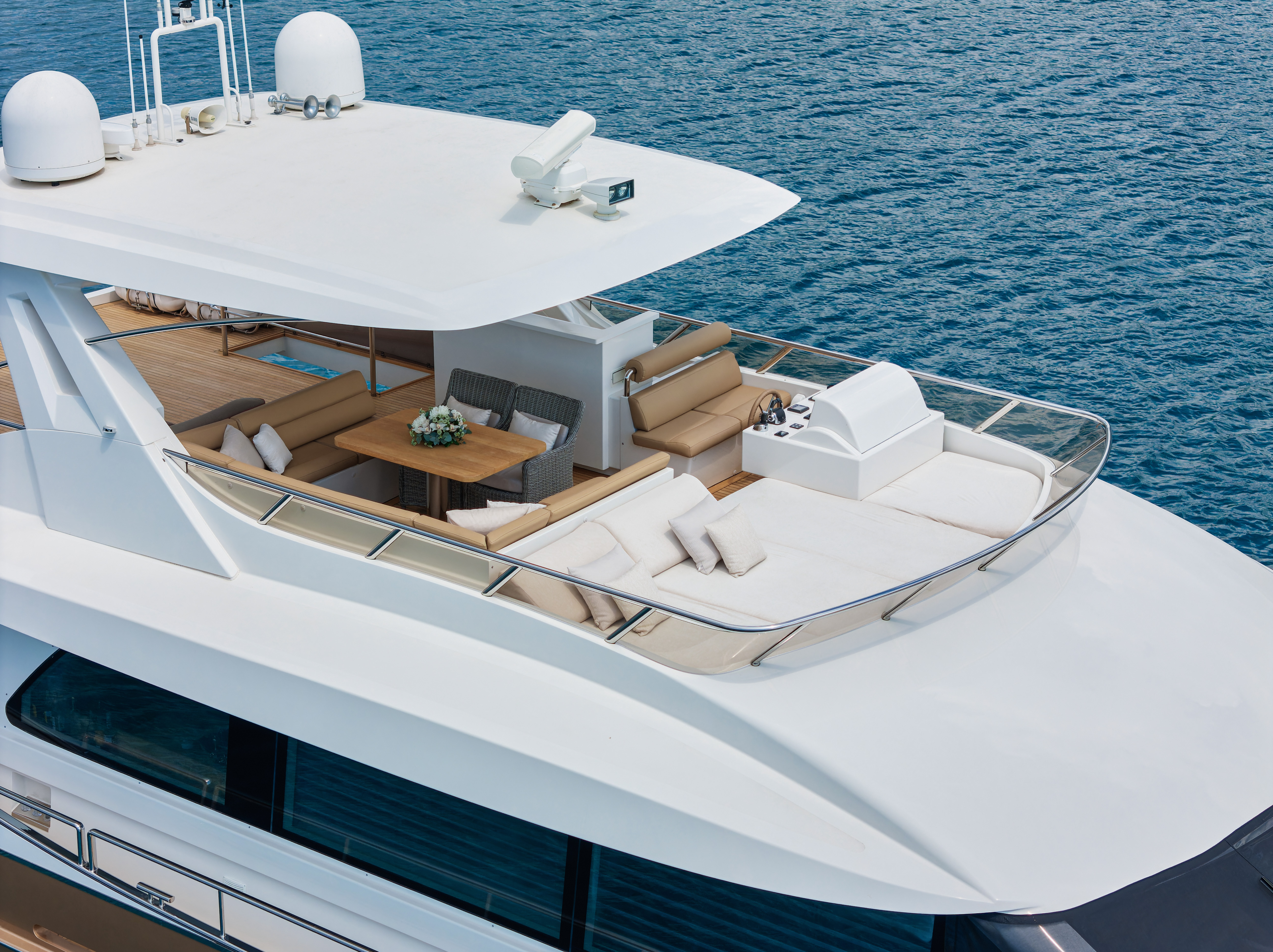 Wim Van der Valk Continental | Экстерьер 3