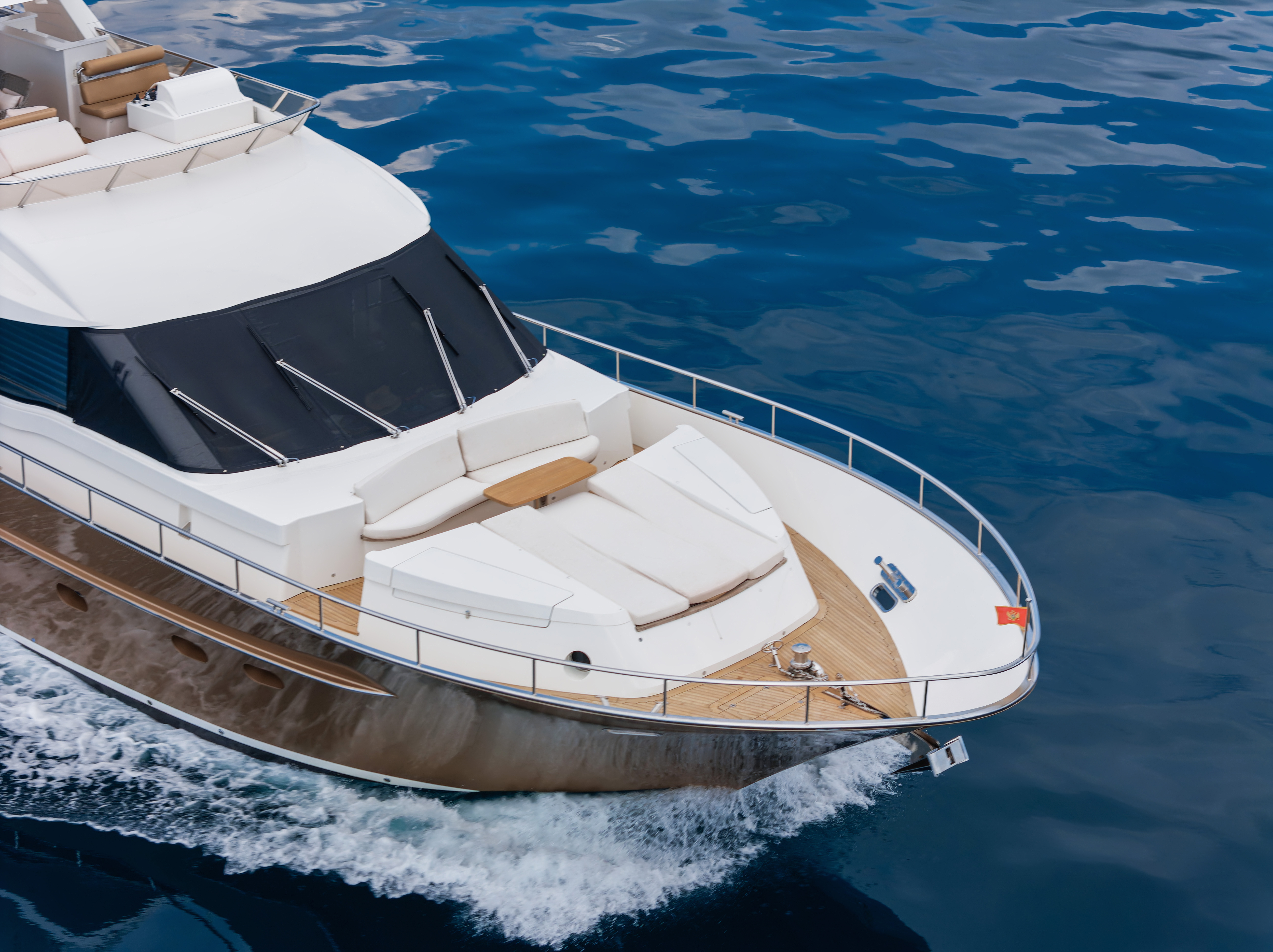 Wim Van der Valk Continental | Экстерьер 5