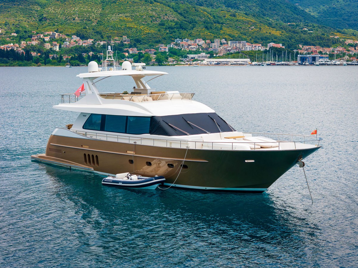 Wim Van der Valk Continental | Экстерьер 4