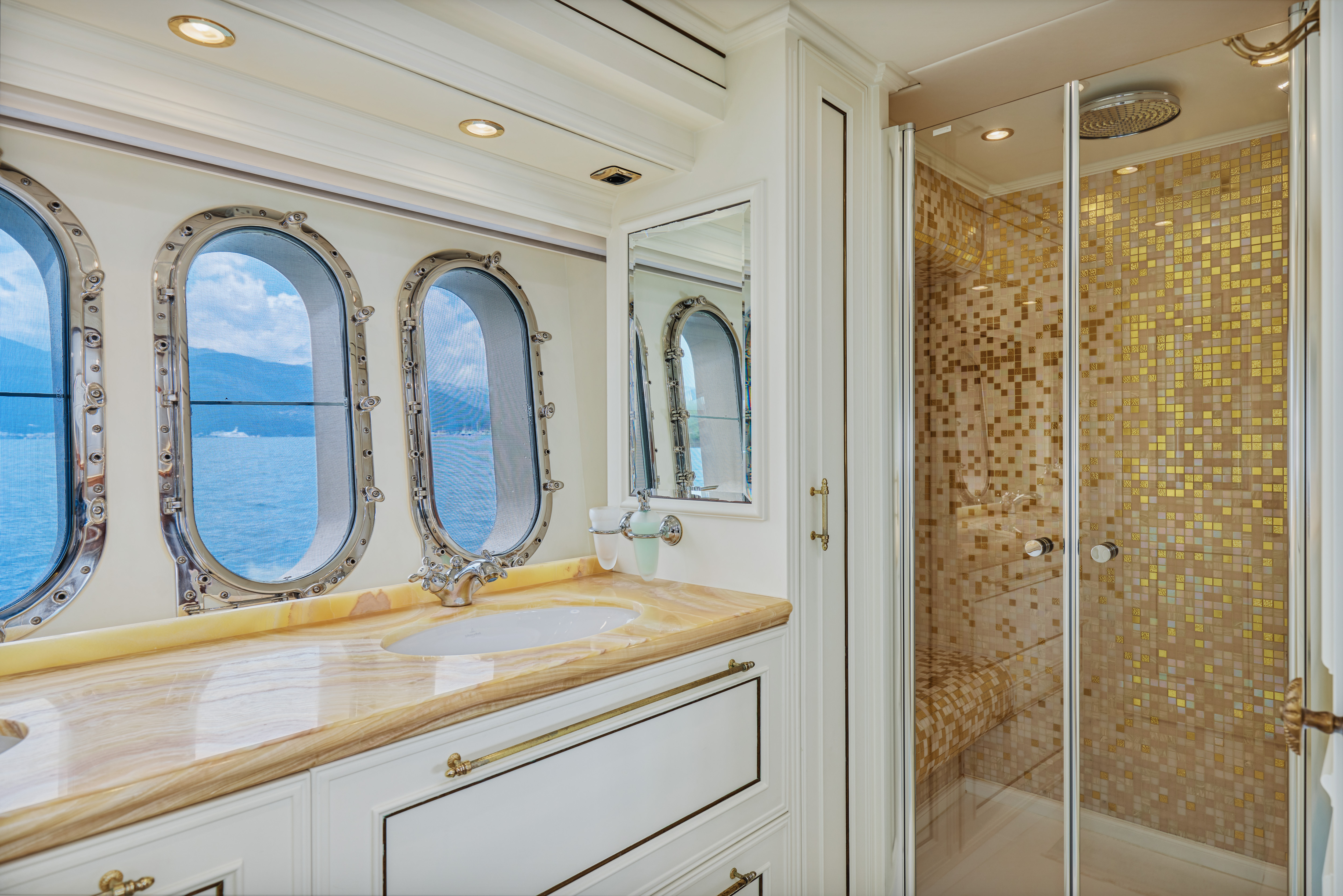 Wim Van der Valk Continental | Интерьер 5