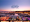 Модельный ряд Sanlorenzo на Cannes Yachting Festival 2025