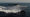 Время шести: Bluegame представляет новую BG64