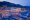 Monaco Yacht Show 2026